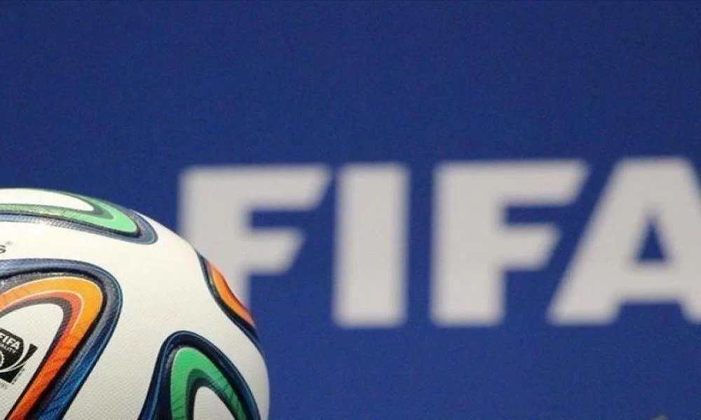 Κορονοϊός - FIFA: Το ποδόσφαιρο θα είναι εντελώς διαφορετικό μετά την πανδημία